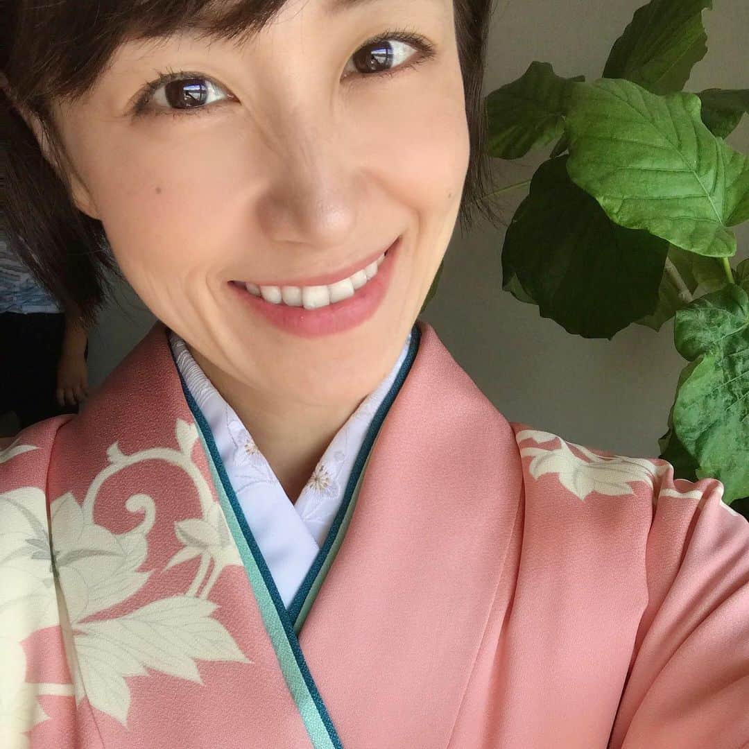 田中いちえのインスタグラム