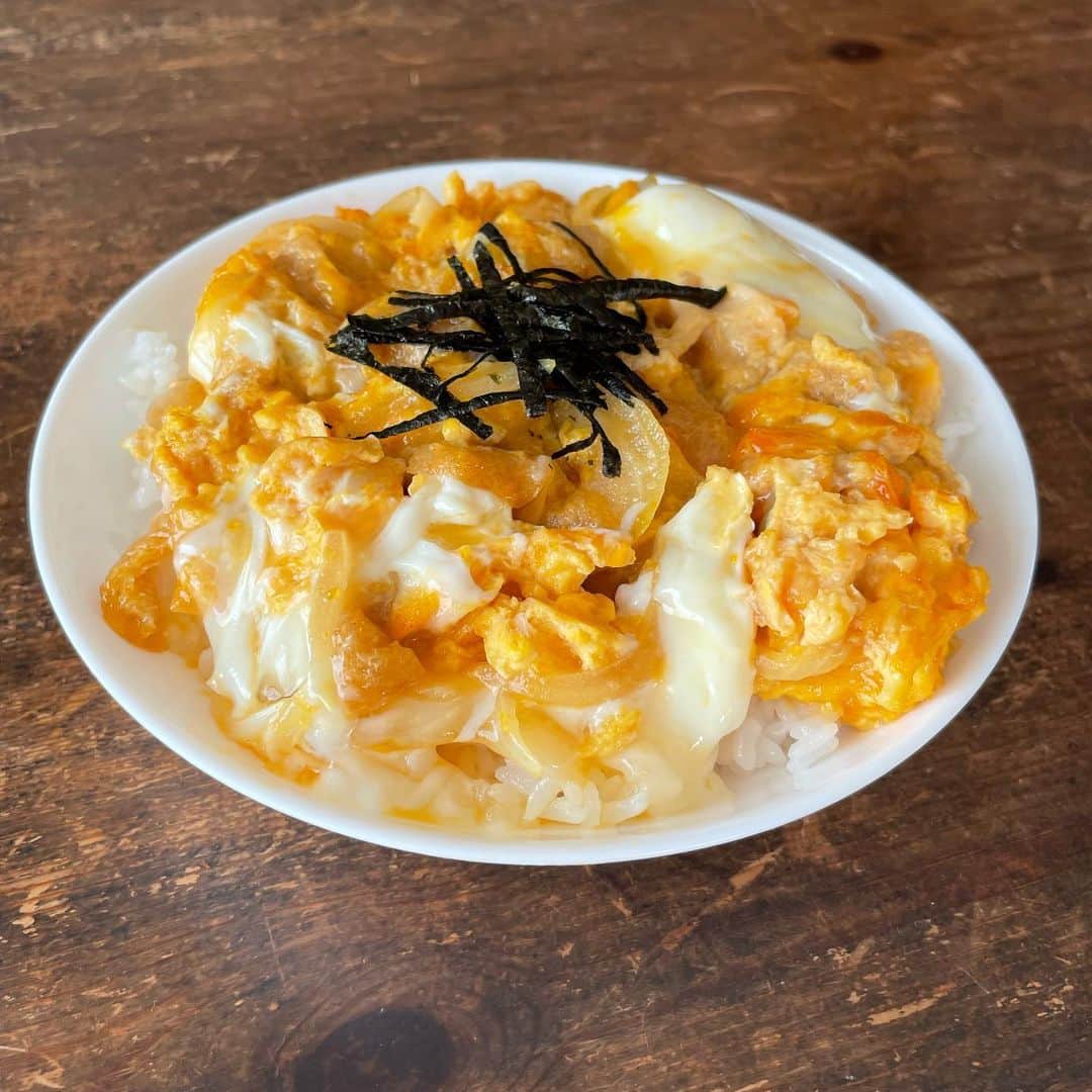 Tesshiのインスタグラム