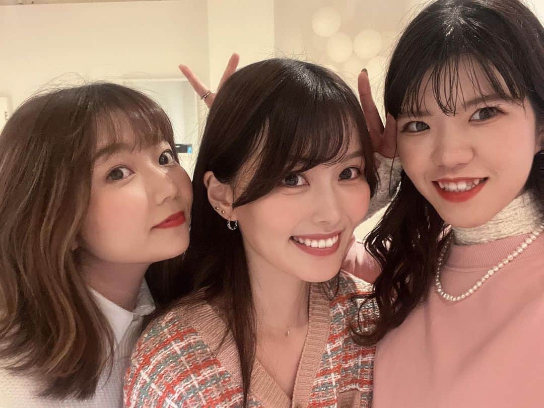 里見咲紀のインスタグラム