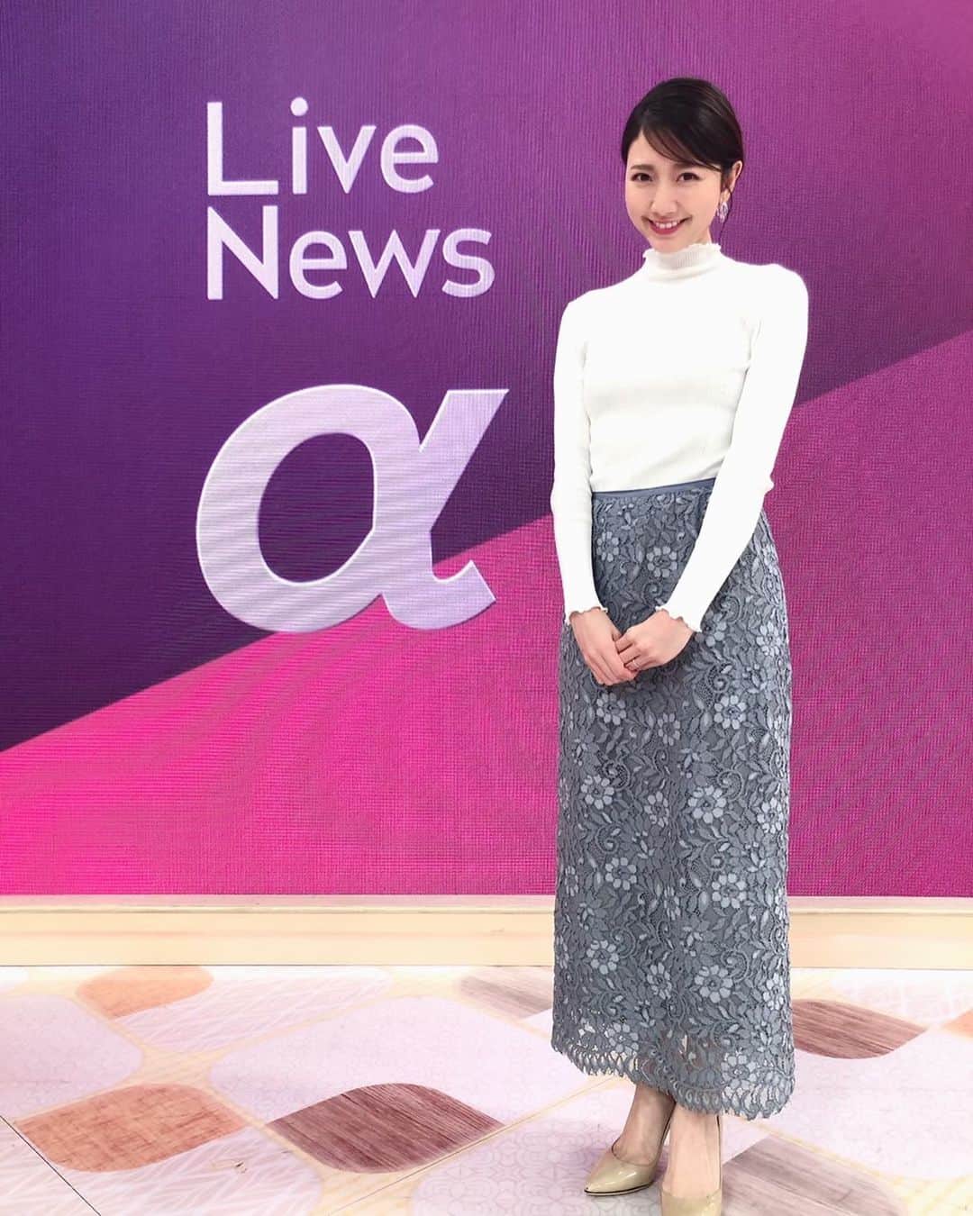 フジテレビアナウンサー 鈴木唯 直筆サインボール 女子アナ 井上清華