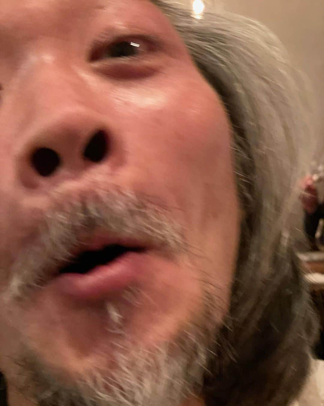 猫沢エミのグルメインスタ