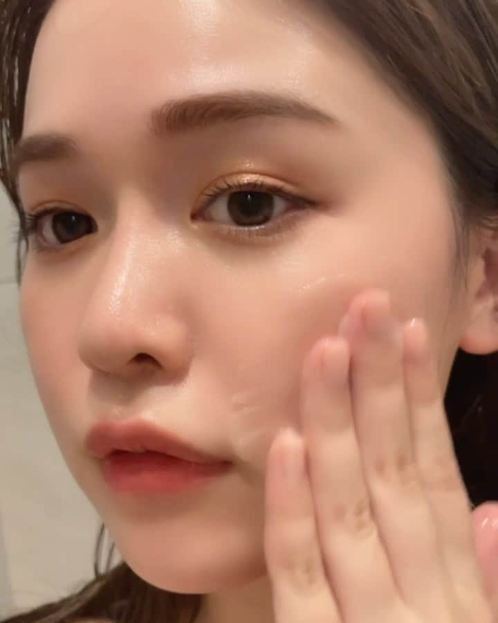 菅本裕子のインスタグラム