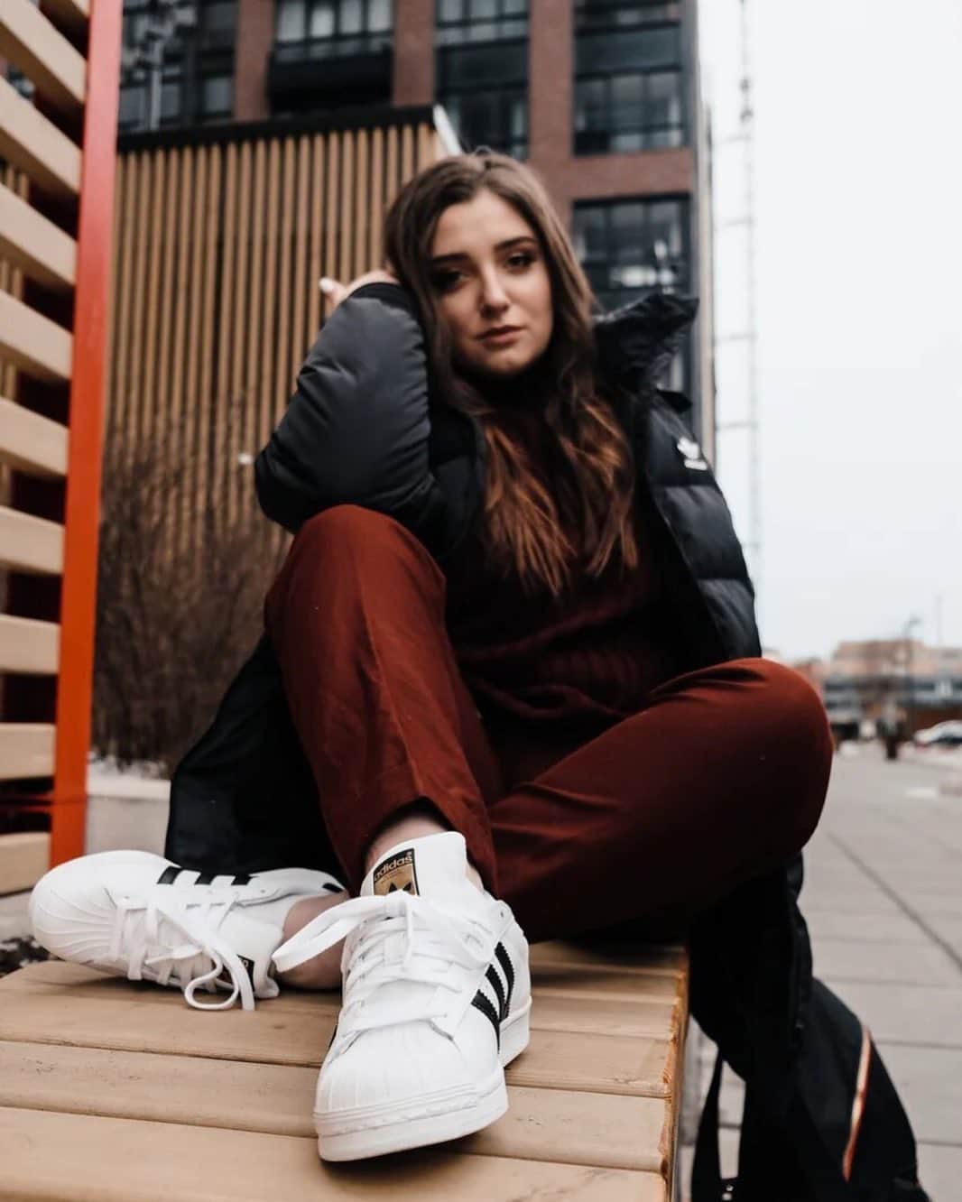 アリーヤ・ムスタフィナさんのインスタグラム写真 (アリーヤ・ムスタフィナInstagram)「День рождения прошёл