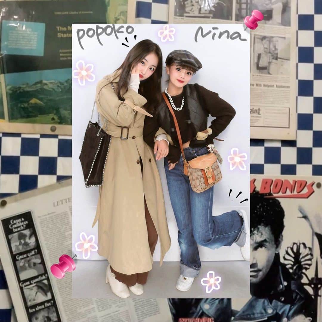 藤原虹七のインスタグラム