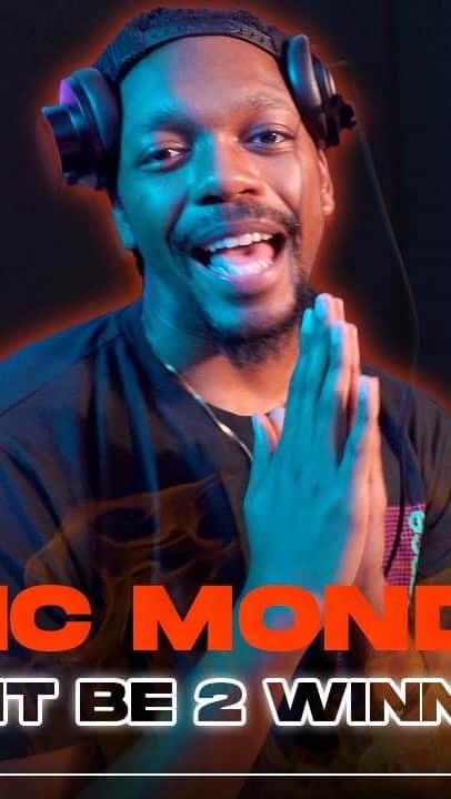 Reggie COUZのインスタグラム：「Back with another Critique The Heat! This week we have tracks from: Young Chris The Artist Lucas Chonch TreToldEm Skilly Baby Every MONDAY!  Have the opportunity to be on Critique the Heat! PLEASE SUBMIT THROUGH CAMEO: https://www.cameo.com/reggiecouz?qid=1634600615 Send a DM Through CAMEO with a link to your song/beat to enter. THANK U IN ADVANCE!!!!! Don’t forget your IG handle so we can give credit where it’s due!!! Follow me on: Instagram: @reggiecouz TikTok: officialreggiecouz Facebook: therealreggiecouz YouTube: Reggie Couz Reggie Reacts up NEXT!」