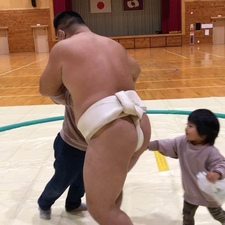 あかつのインスタグラム