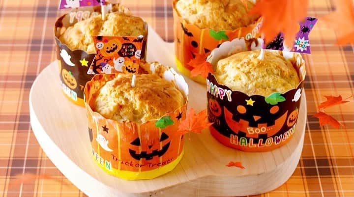ochikeronのインスタグラム