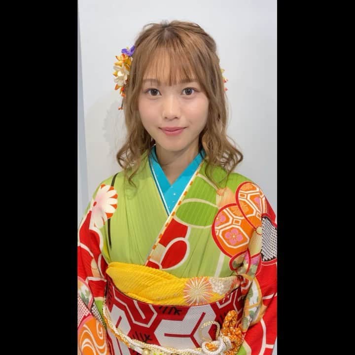ジョイフル恵利【公式】のインスタグラム