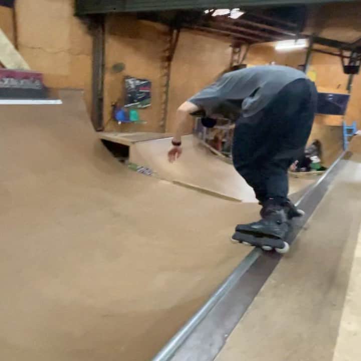 安床武士のグルメインスタ