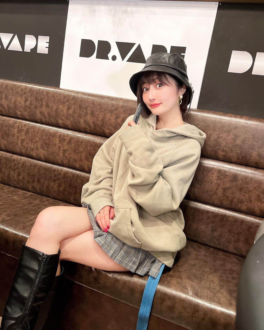 新藤まなみのインスタグラム