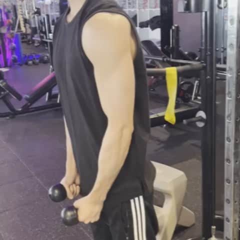 のインスタグラム：「얼마 안남았다!!」