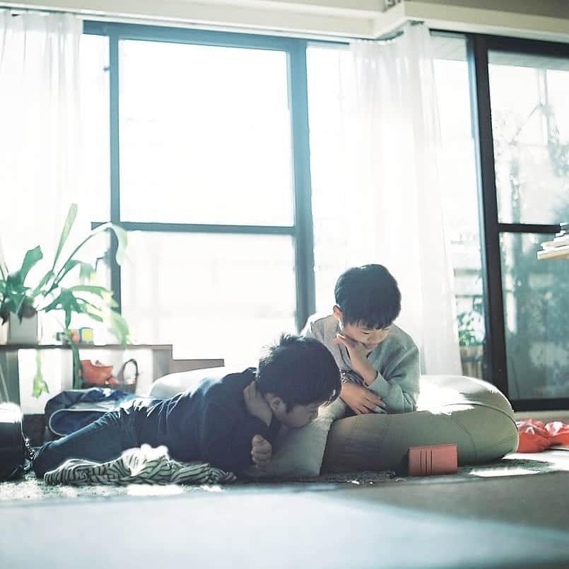 izumi_60のインスタグラム：「2021｜10｜19｜tuesday｜18:05 . . まだ火曜日かぁ… . .」