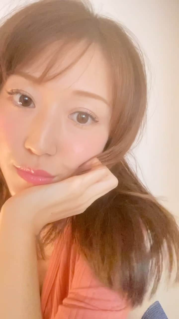 近藤しづかのインスタグラム