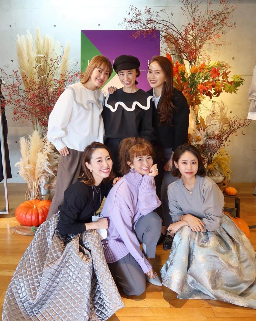 Mai Wakimizuのグルメインスタ