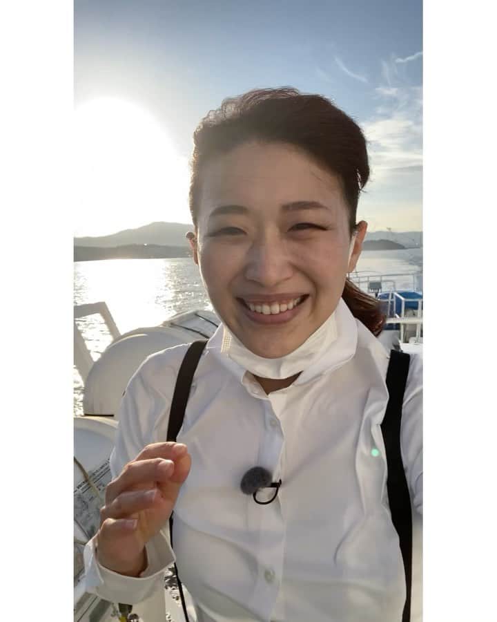 沙羅のインスタグラム