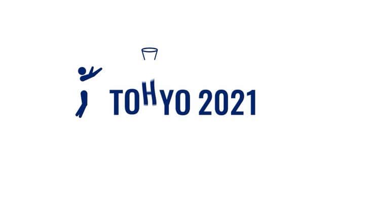 比江島慎のインスタグラム：「衆議院議員総選挙の撮影に参加させていただきました。 ⁡ 詳しくは、栃木県選挙管理委員会のHPをご覧ください。 tochigi-senkyo.jp ⁡ #BREX #TOHYO2021 #衆院選 #選挙 #投票 #栃木県 #比江島慎」
