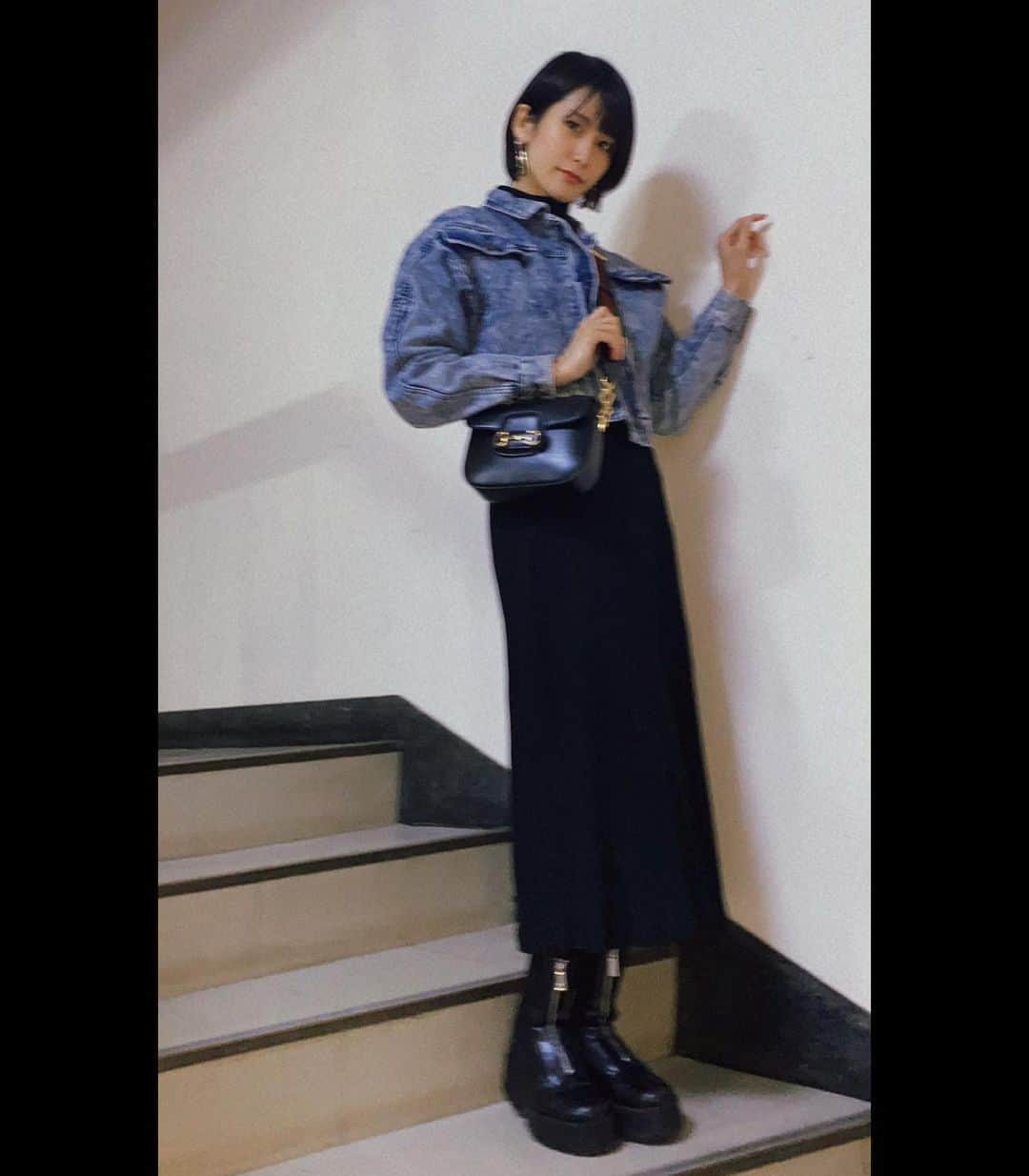 来栖うさこのインスタグラム