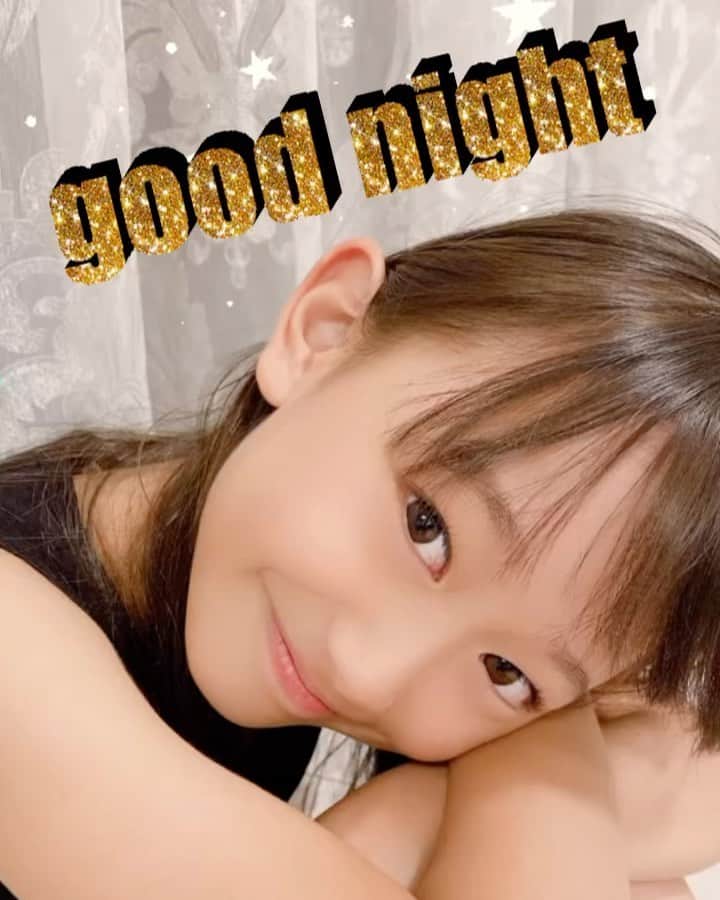 のインスタグラム：「✨💖YUME💖✨  ♡ ⭐️ ♡ ⭐️ ♡  #藤林夢#夢#ゆめ#yume#女の子#girl #jsｶﾞｰﾙ#kids#キッズ#小学生#model #モデル#キッズモデル#小学生モデル#dance#song#japan#cute#pretty#beautiful#love#smile#kawaii#pink#entertainar#最強#発見#おやすみなさい#夢💗#親管理」