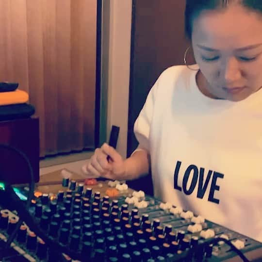 tae のインスタグラム