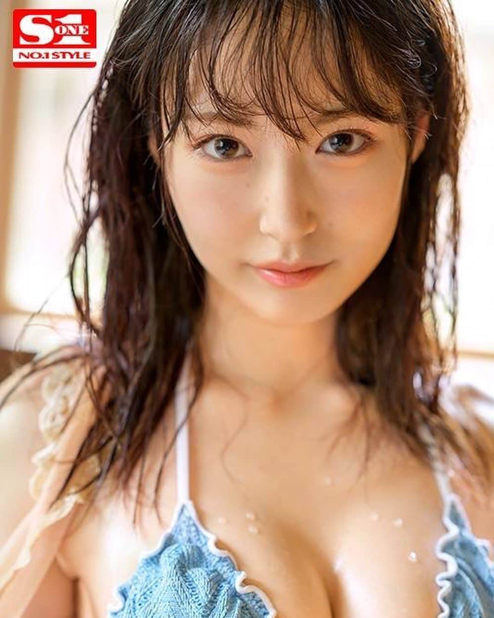 一劍浣春秋のインスタグラム
