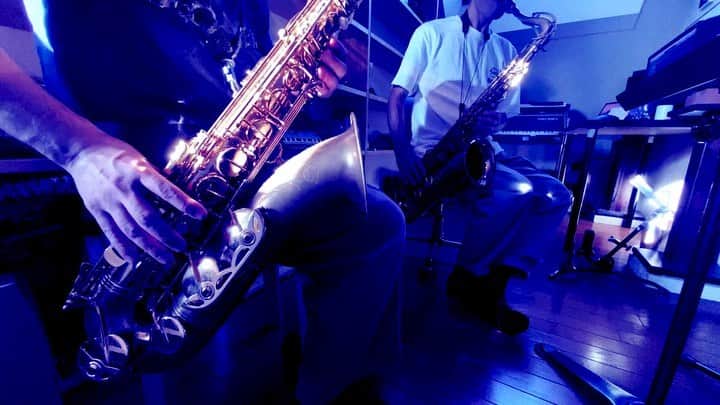 後関好宏のグルメインスタ