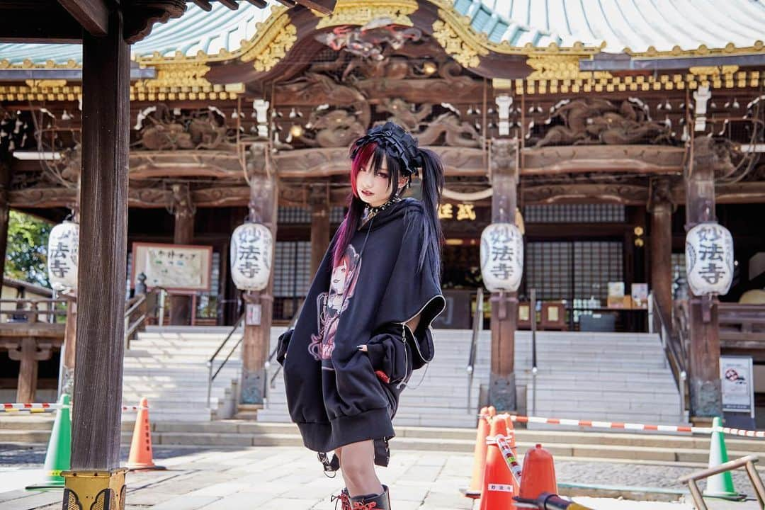 椎名ひかり（ひかりん）のインスタグラム