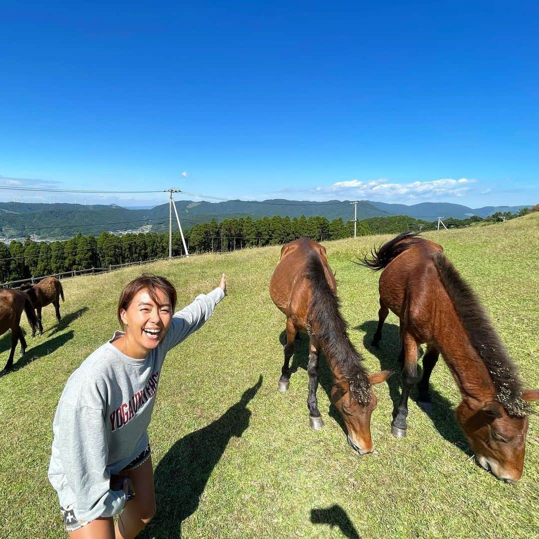 田中律子のインスタグラム