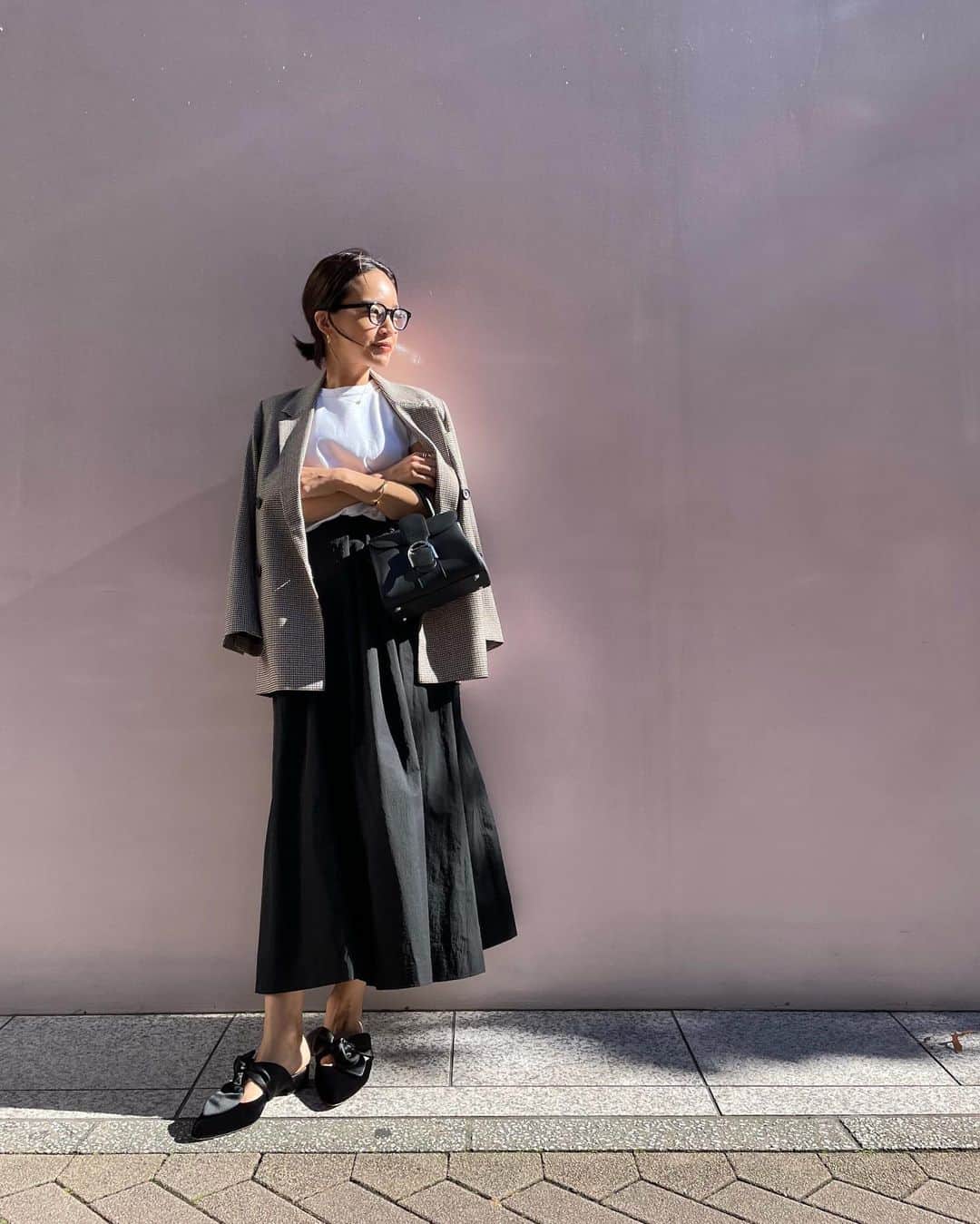 春名亜美のインスタグラム