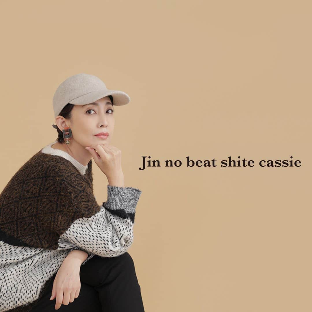田中美里のインスタグラム