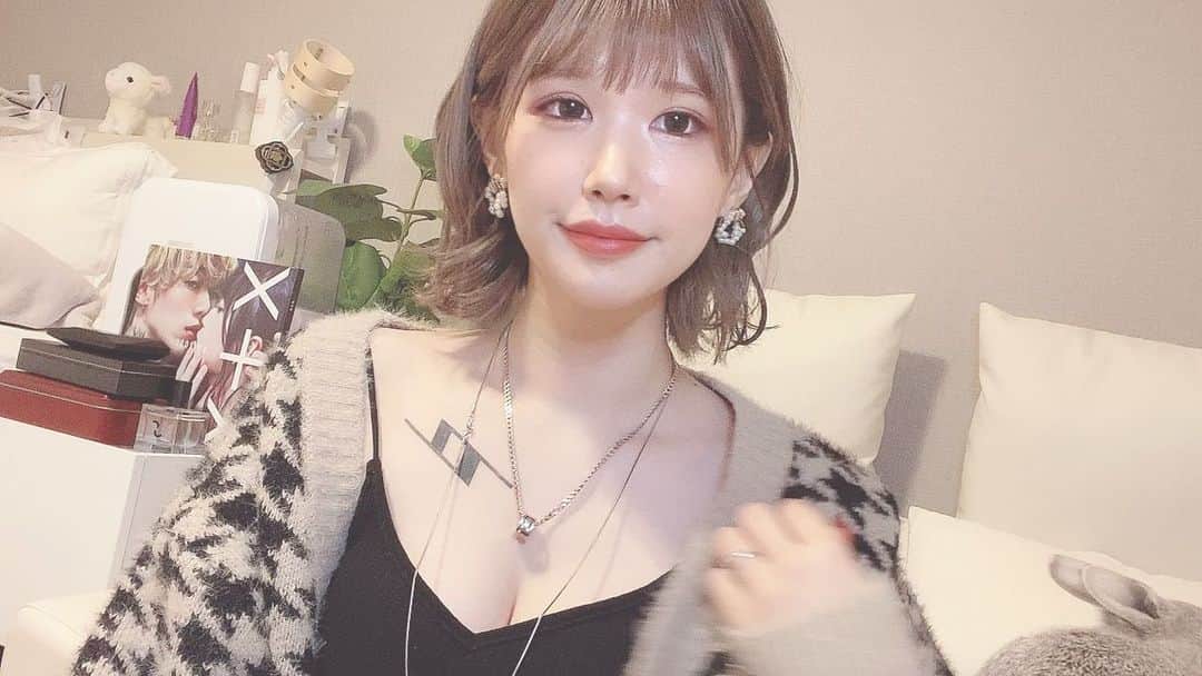 のインスタグラム：「動こっこ」