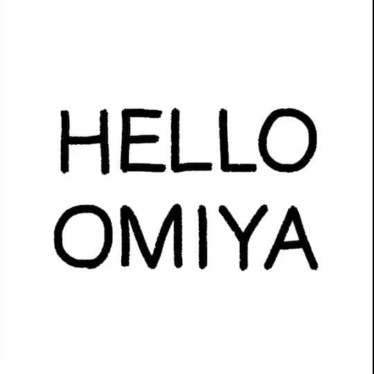 l'atelier du savonのインスタグラム：「・ ・ \new shop open/ 11/5(金) ルミネ大宮にアトリエドゥサボンが オープンします！！ ・ ・ 以前より、大宮ルミネにあるビュルデサボンで アトリエドゥサボン、フィグロンドンを 見てくださったお客さまも多い大宮に、 アトリエドゥサボンがパワーアップして帰って来ます。 ・ ・ はじめてお会い出来るお客さまに よろこんでいただけること、 長くご愛用いただいているお客さまに感謝できることを考えながらスタッフみんなで準備しています。 ・ ・ オープン当日まで、 @ats_omiya_lumine  のアカウントで店が出来るまでと情報をお伝えしていくのでぜひチェックしてくださいね。 ・ ・ たくさんの企画を用意していますが、 オープン日からの特別商品として @____andaid____  の残布を使ったポーチと 先日ご好評いただき完売してしまった付け衿の販売をします。 ※ポーチはお一人さま1点まで、 付け衿はお一人さま2点までの購入とさせていただきます。 ・ ・ みなさんとお会い出来るのをたのしみにしています。 ・ ・ アトリエドゥサボンルミネ大宮店 ルミネ大宮 2  1F ・ ・」