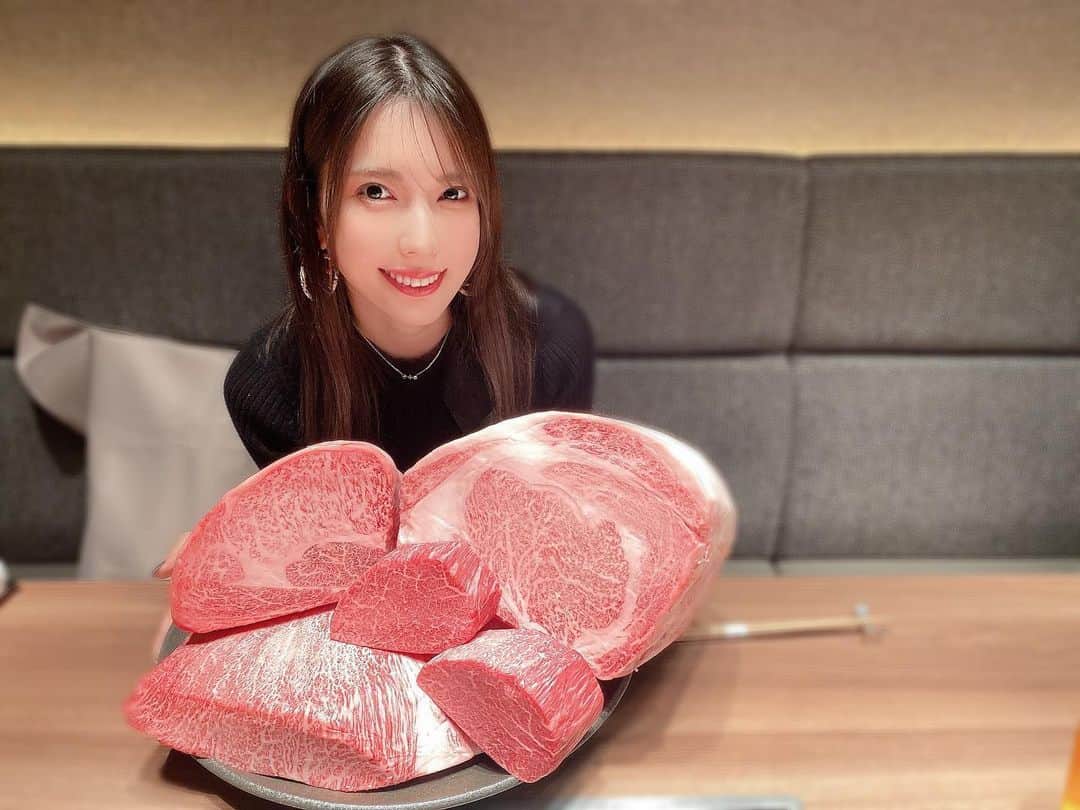 波多野結衣のグルメインスタ