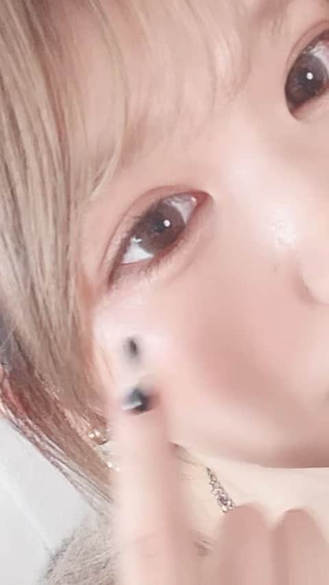 のインスタグラム