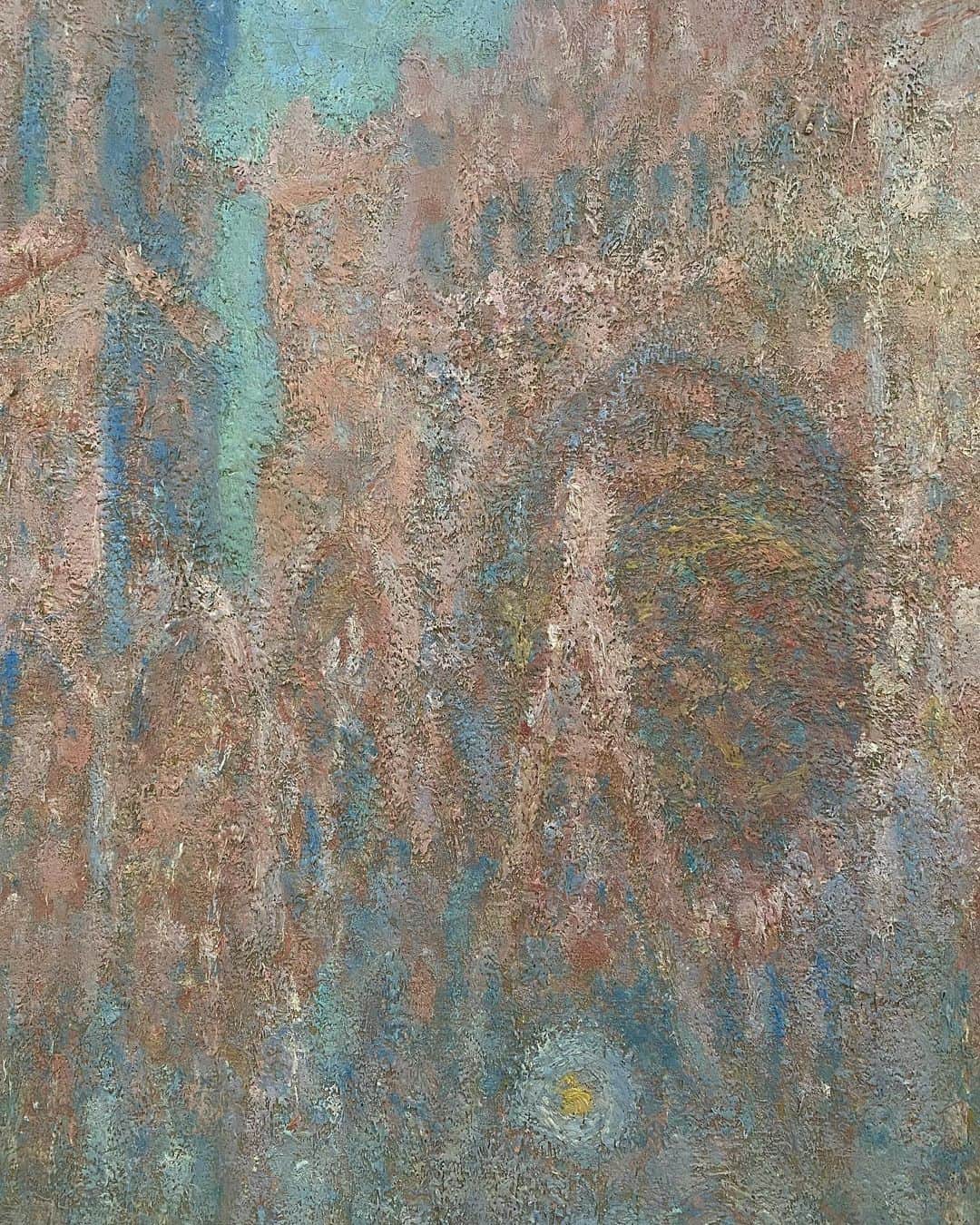 大石絵理さんのインスタグラム写真 - (大石絵理Instagram)「旅色アート旅、 Monet - In The Light- 公開されました💐 穏やかなモネのヨーロッパの風景がとても美しいです🥰 ぜひご覧ください💓💓 アートのハイライトから読めます😌」10月20日 14時05分 - erioishitokyo