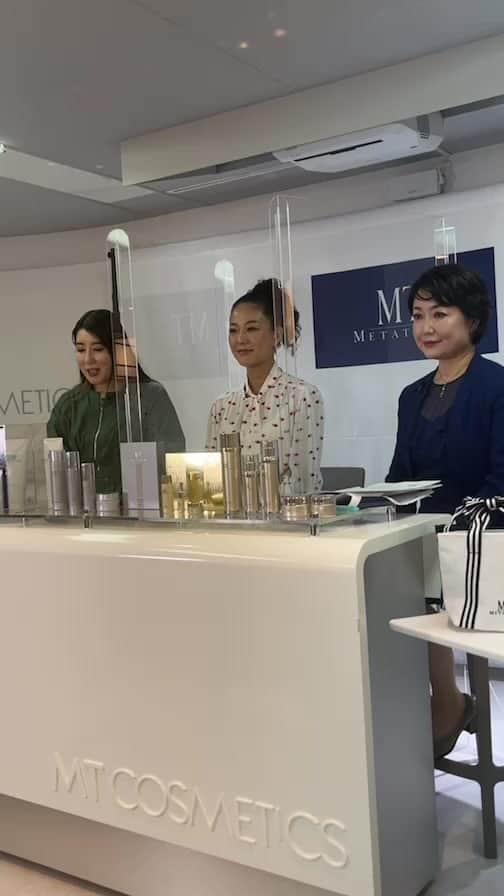 のインスタグラム