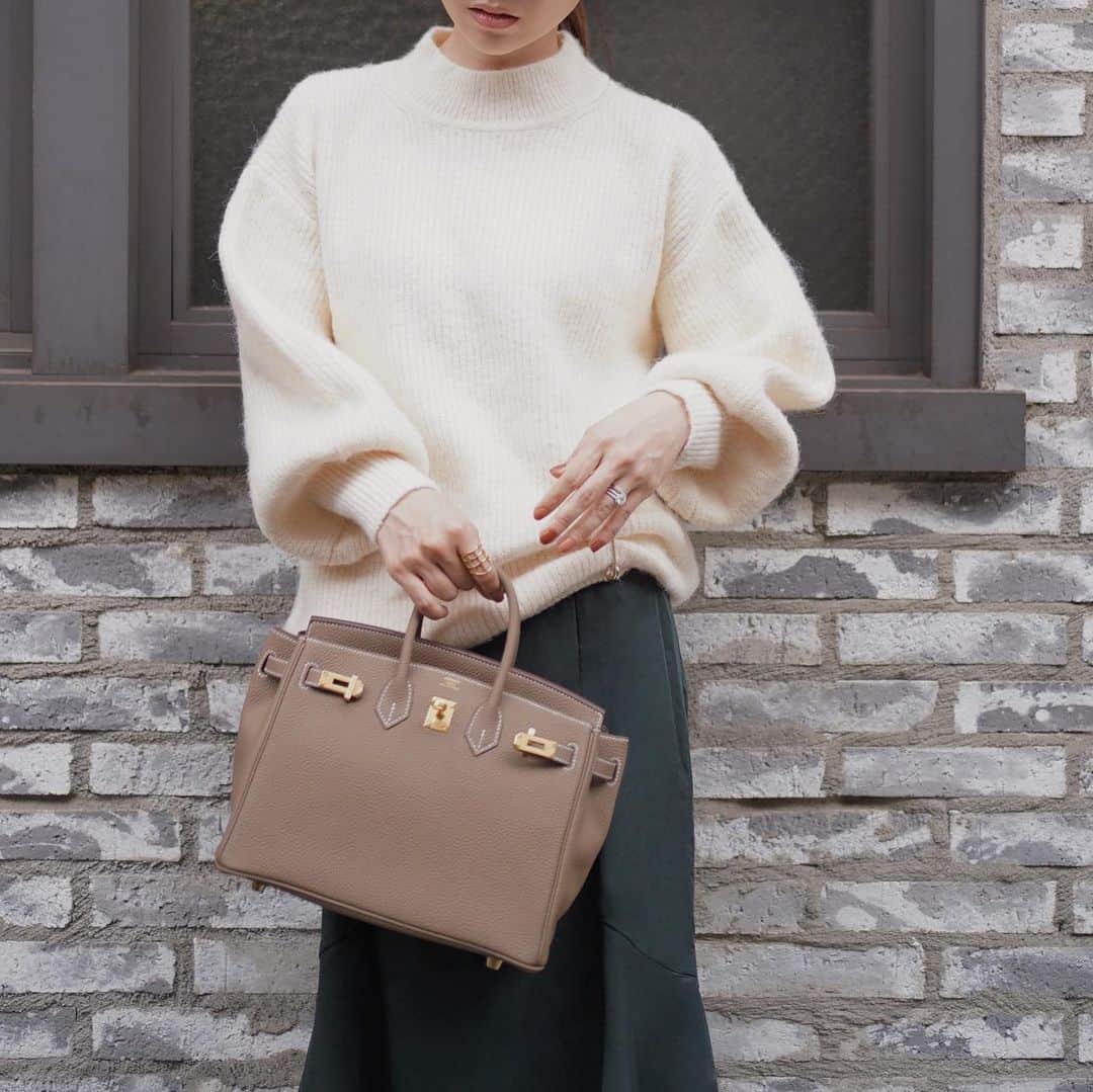 喜田彩子のインスタグラム