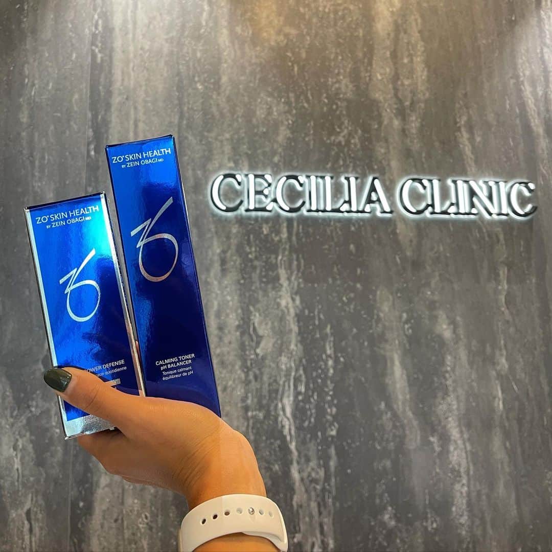 鶴岡果恋のグルメインスタ