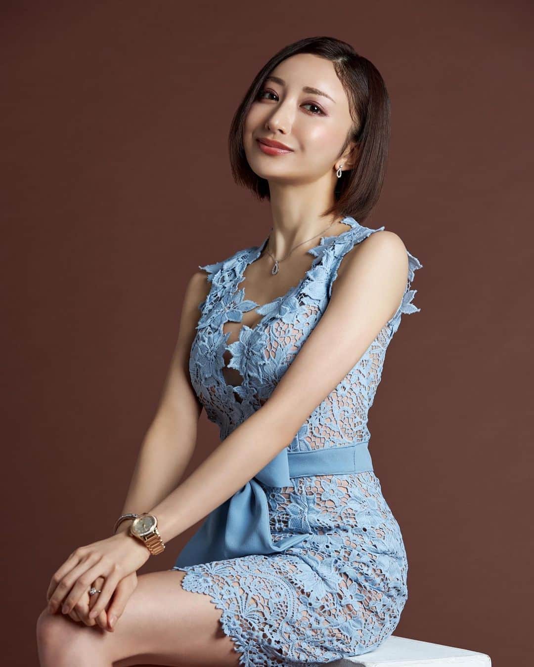 メイサのグルメインスタ