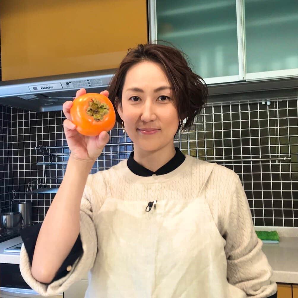 TBS「Nスタ」のインスタグラム