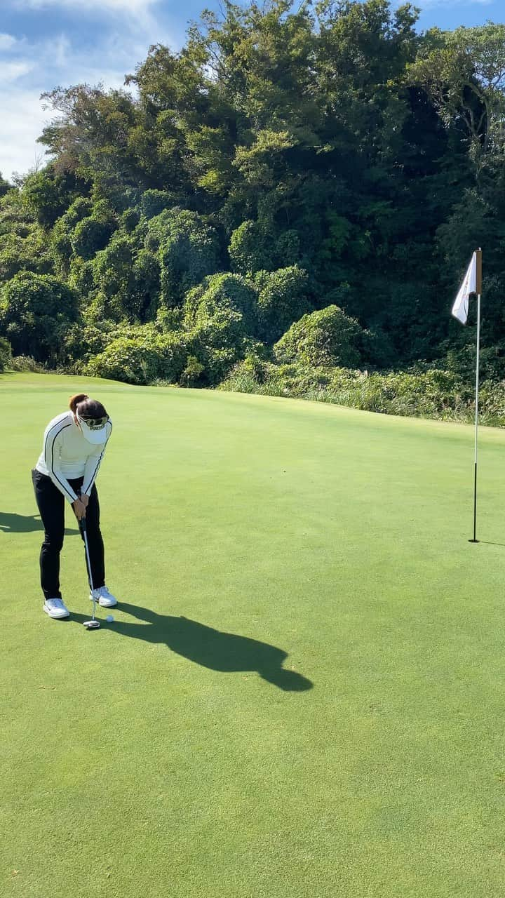 森田理香子のインスタグラム