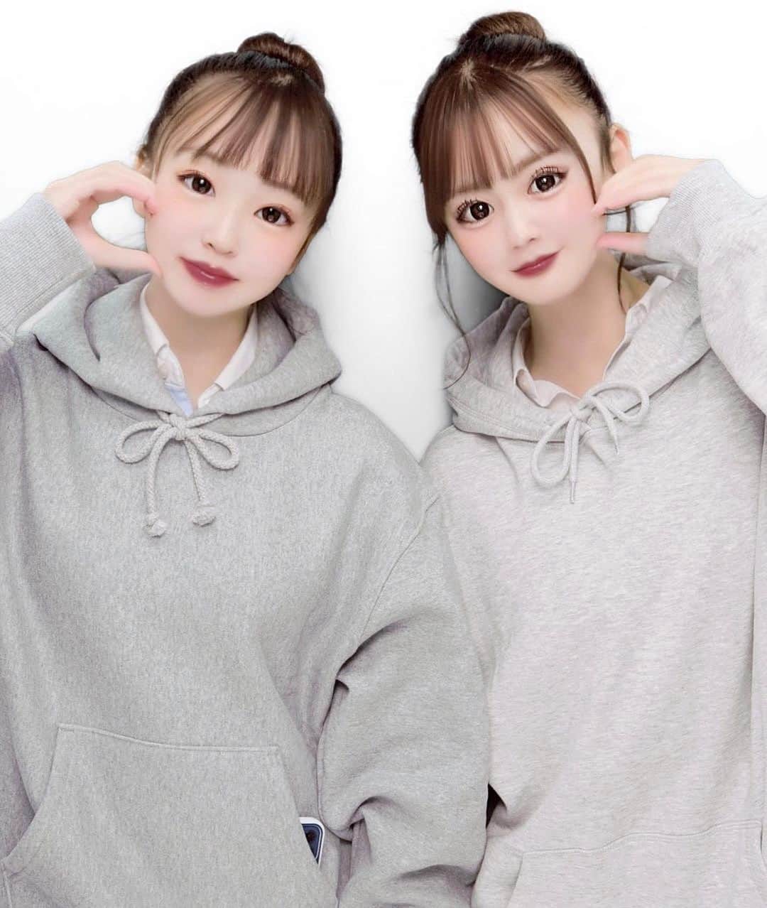 比屋根香音のインスタグラム