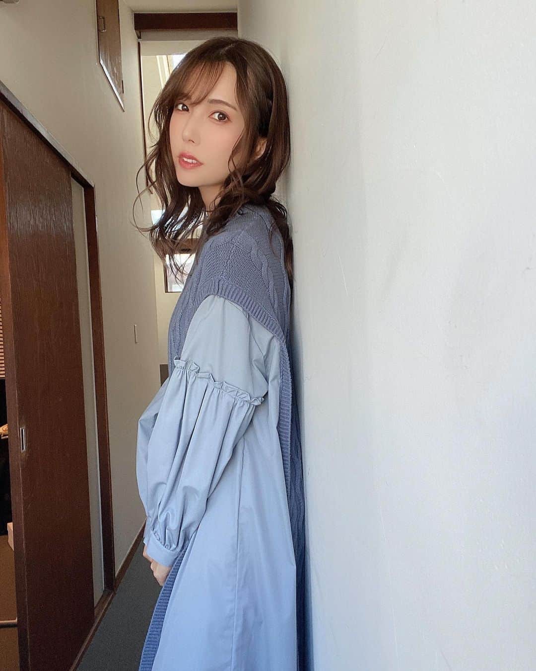 波多野結衣のインスタグラム
