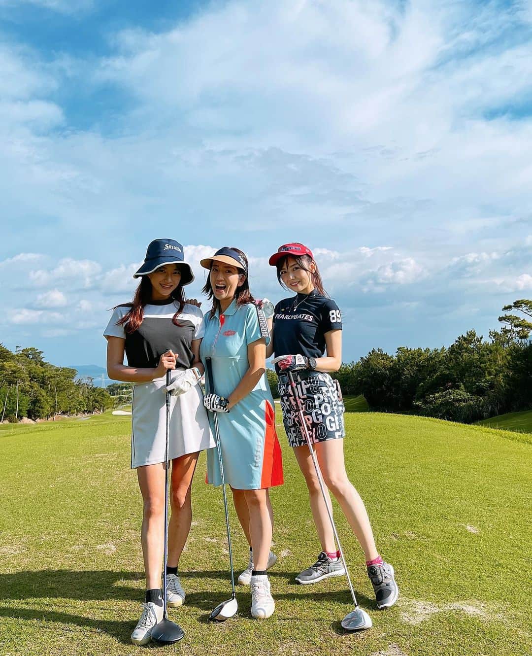 庄司ゆうこのインスタグラム