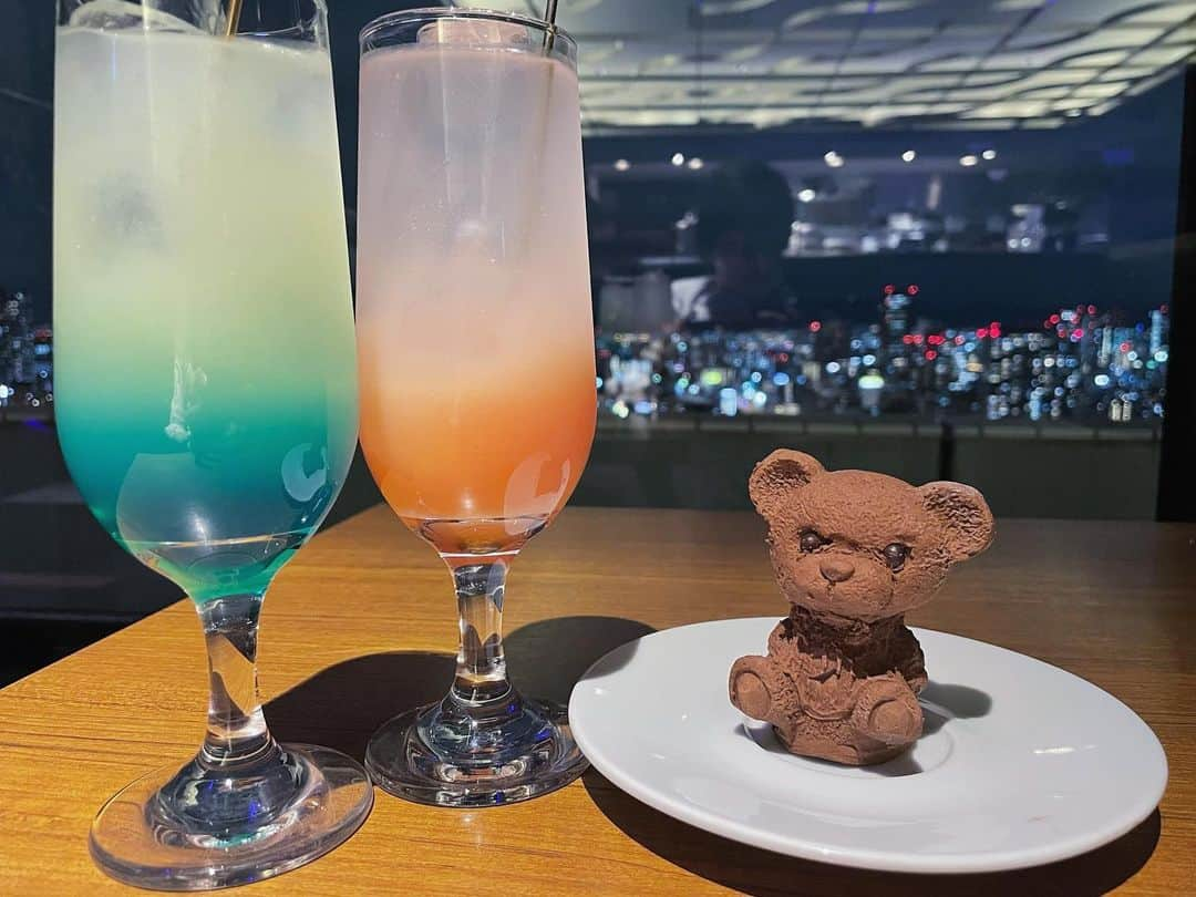 sdiningのインスタグラム