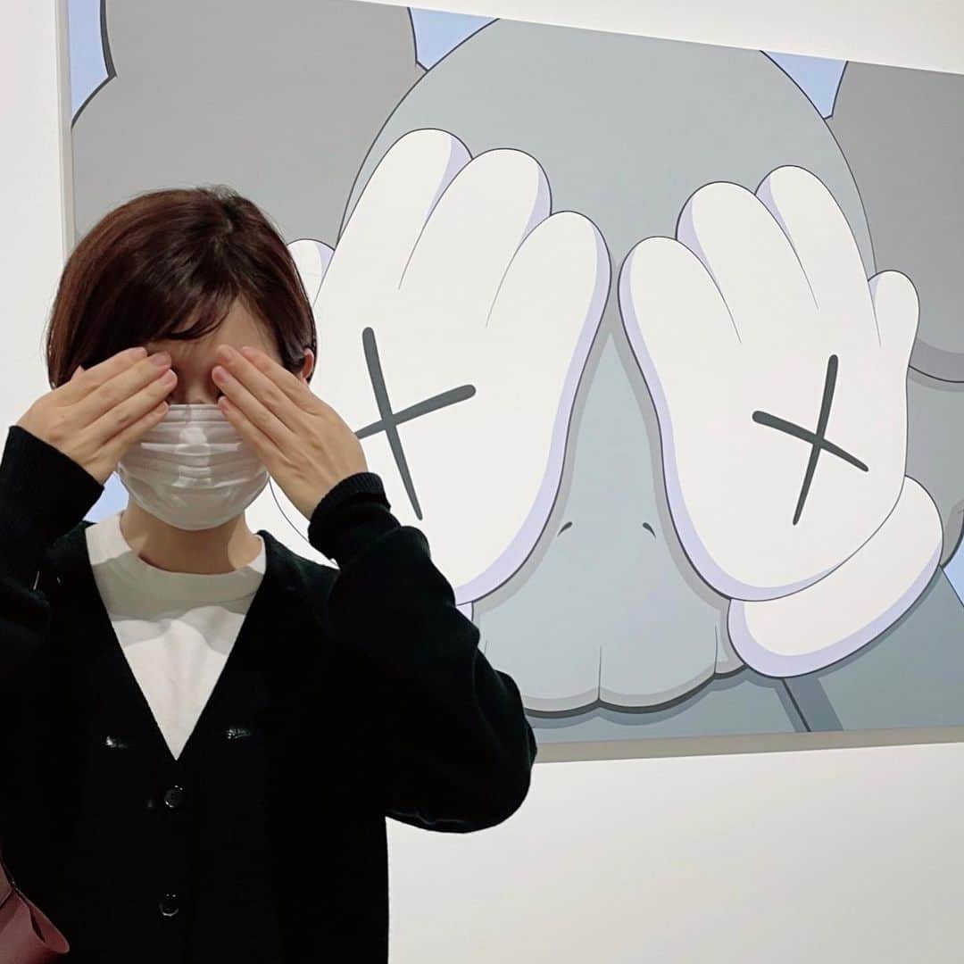 中西悠理のインスタグラム