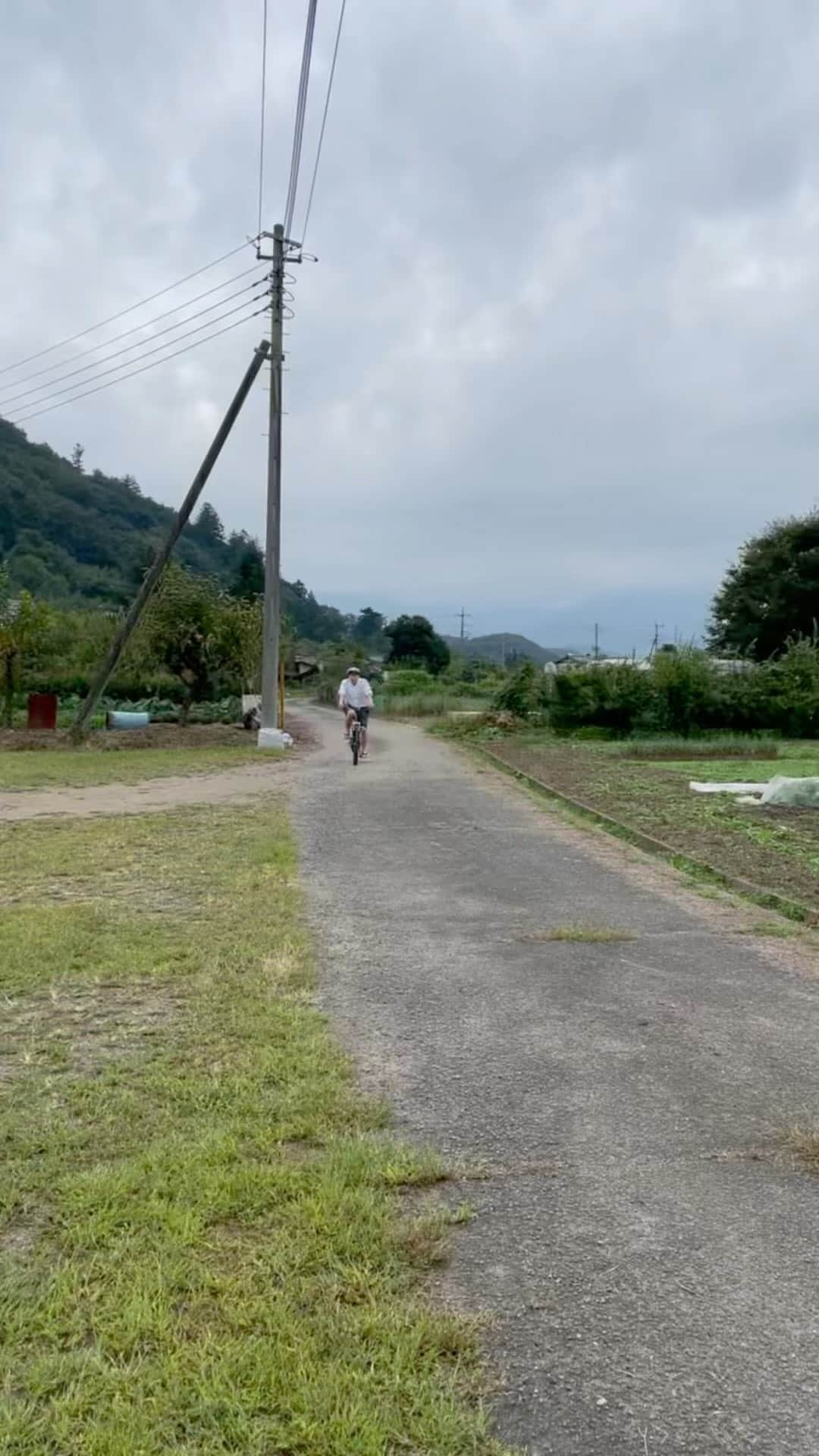 長田庄平のインスタグラム