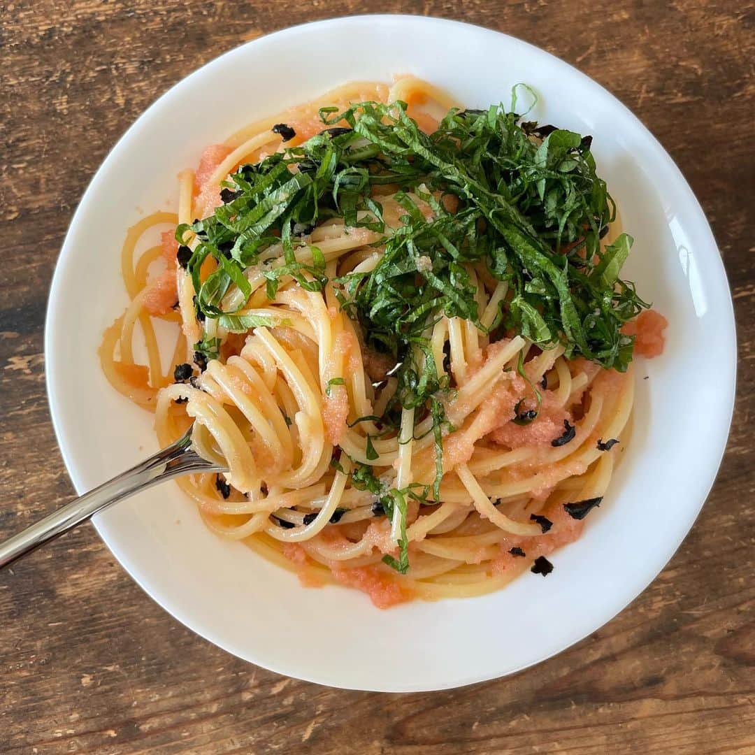 Tesshiのインスタグラム