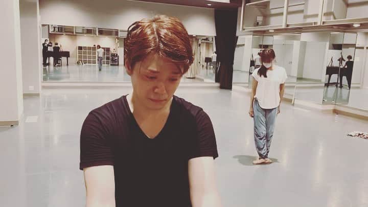 石井雅登のインスタグラム