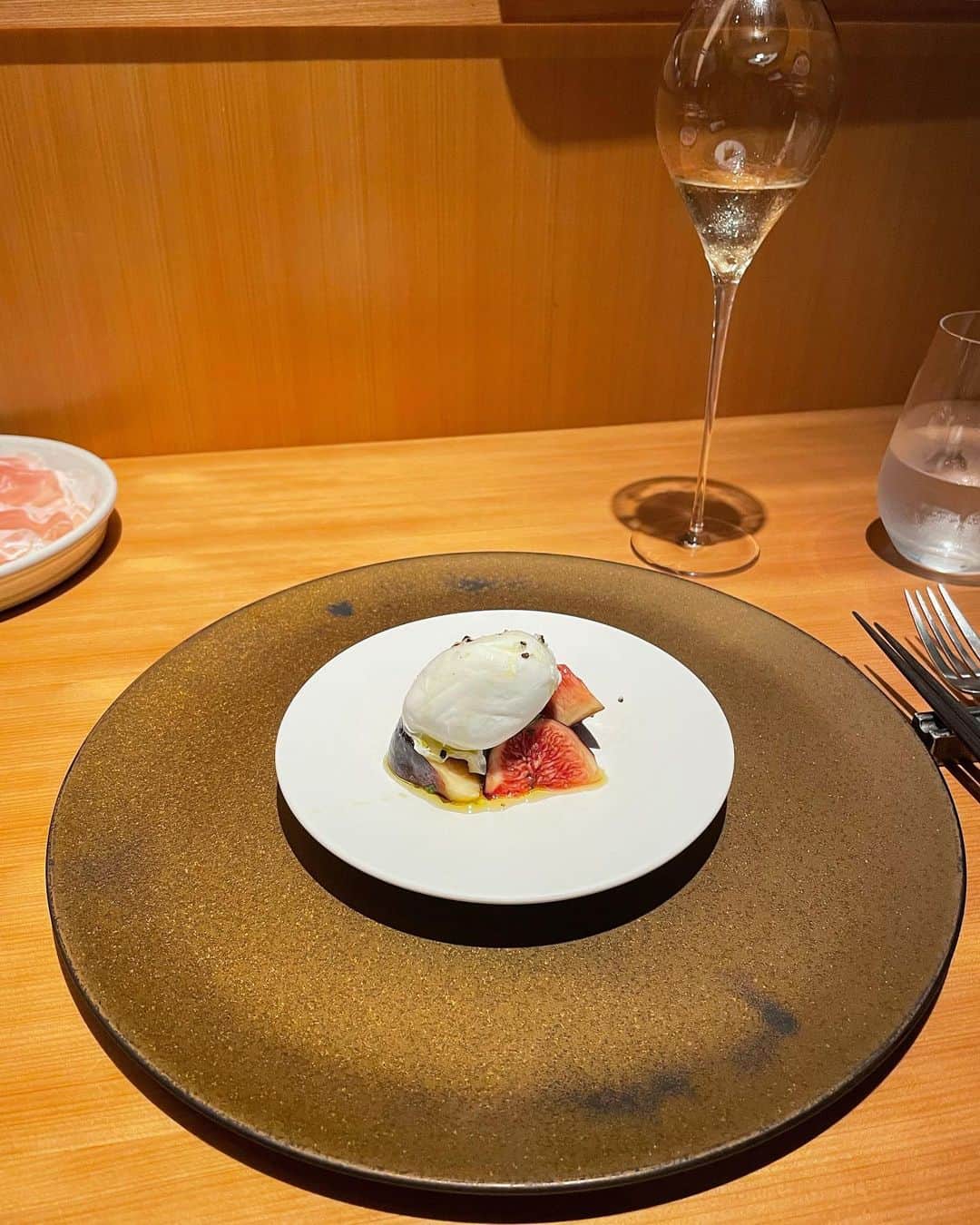 chiharuのグルメインスタ