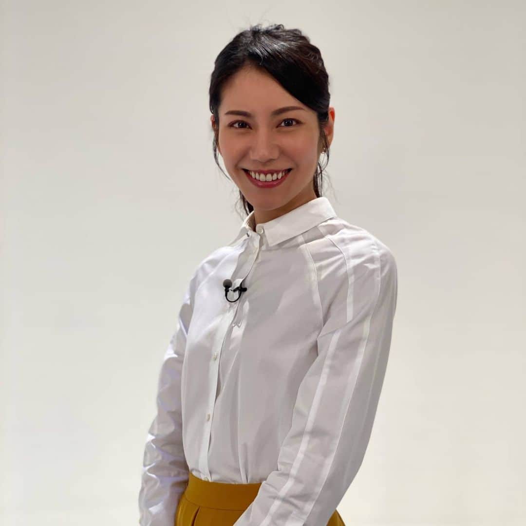 テレビ東京「ガイアの夜明け」のインスタグラム